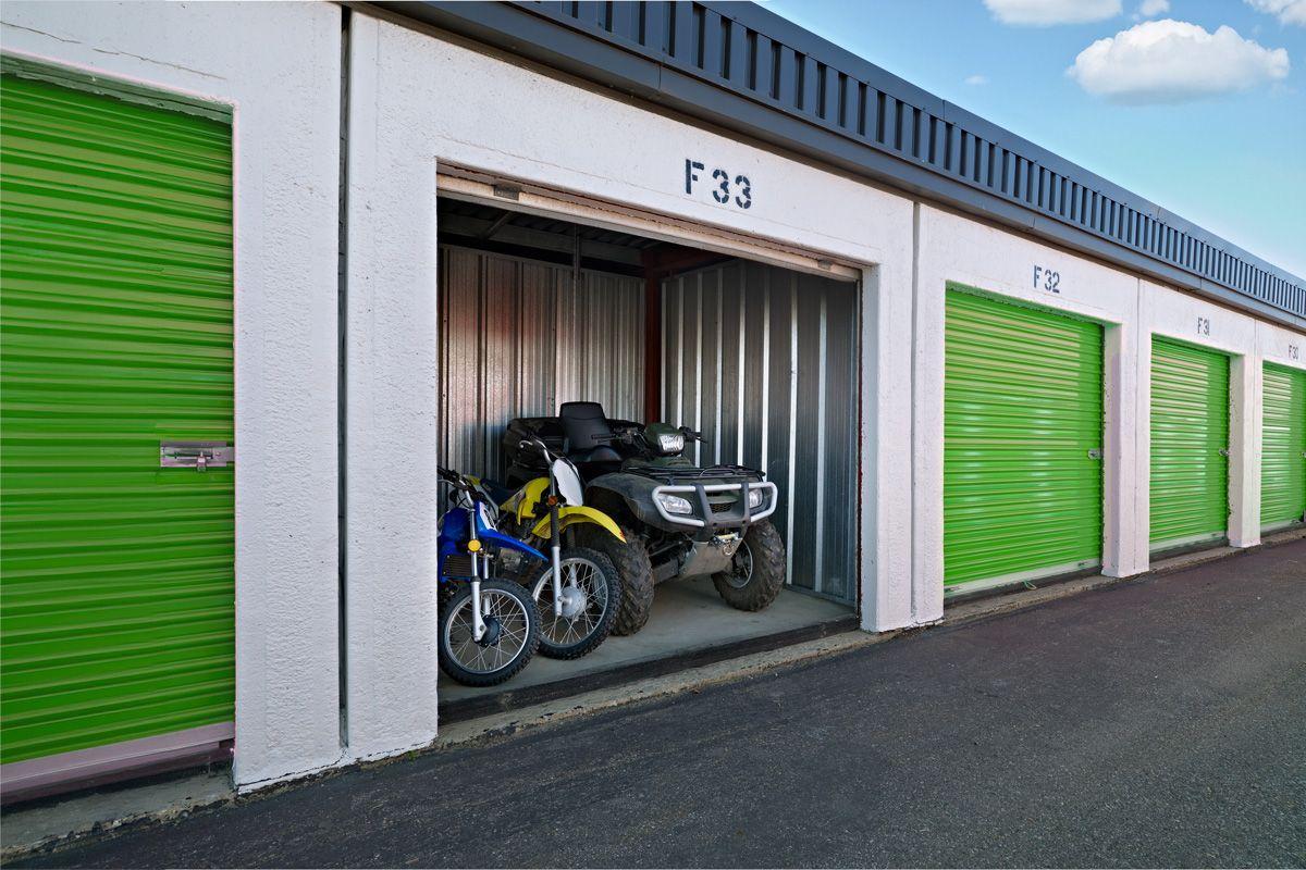 Vehicle-Storage-Green-1200x800.jpg