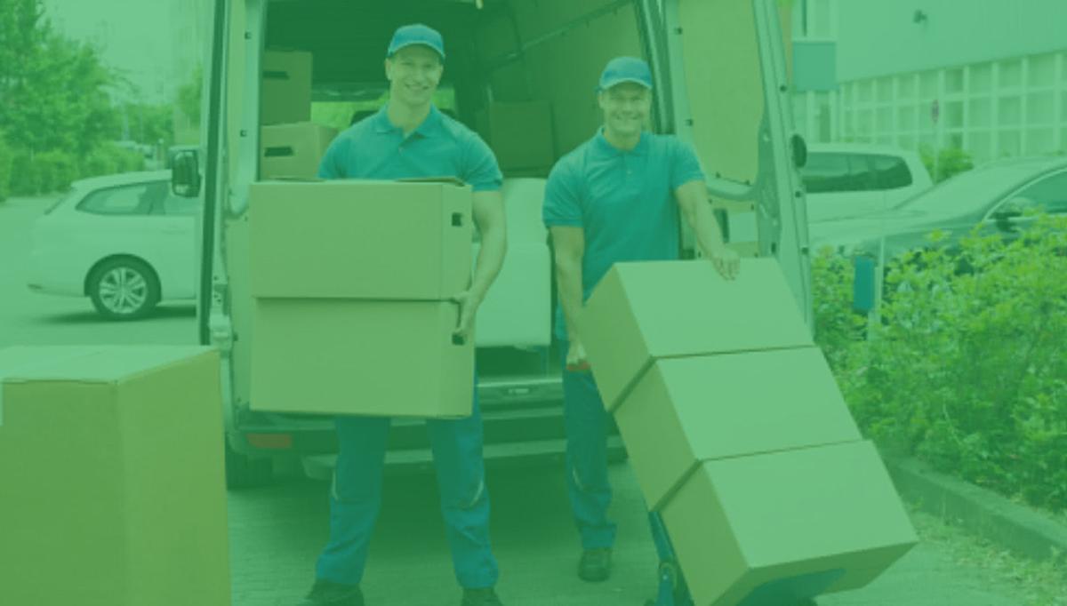 Explore_Moving_Professionals