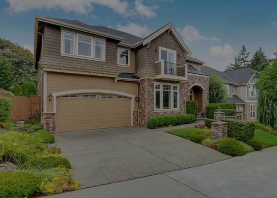 https://static-cdn.sviprod.ca/6148e3c0b7507faa0b893b46_Home_Staging_99540bd4ca.jpg