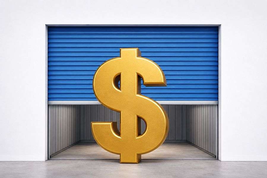 $250 RENT CREDIT